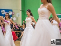 ples zs uhersky-ostroh (176)